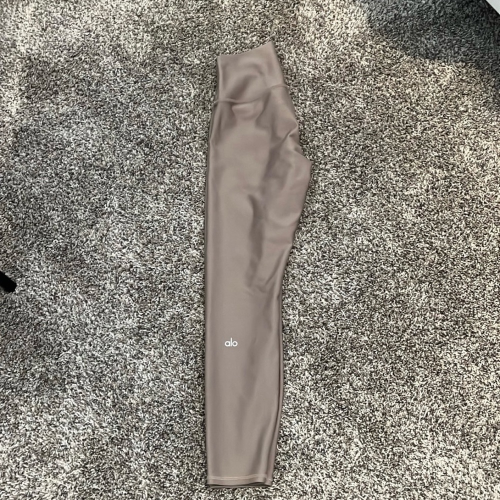 Alo Yoga Leggings